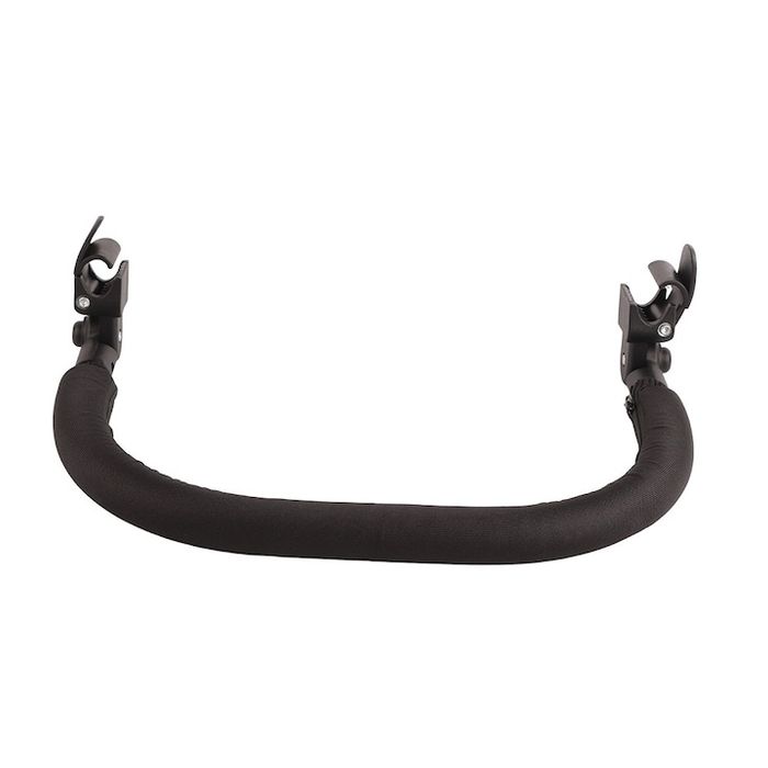 Bara cărucior sport