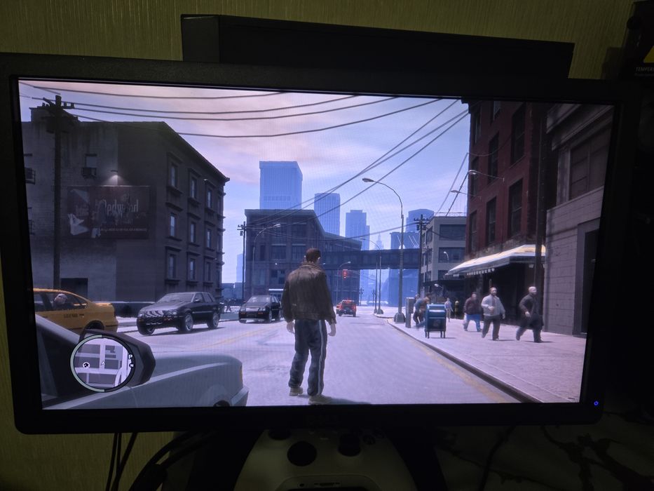 Компьютер, системный блок