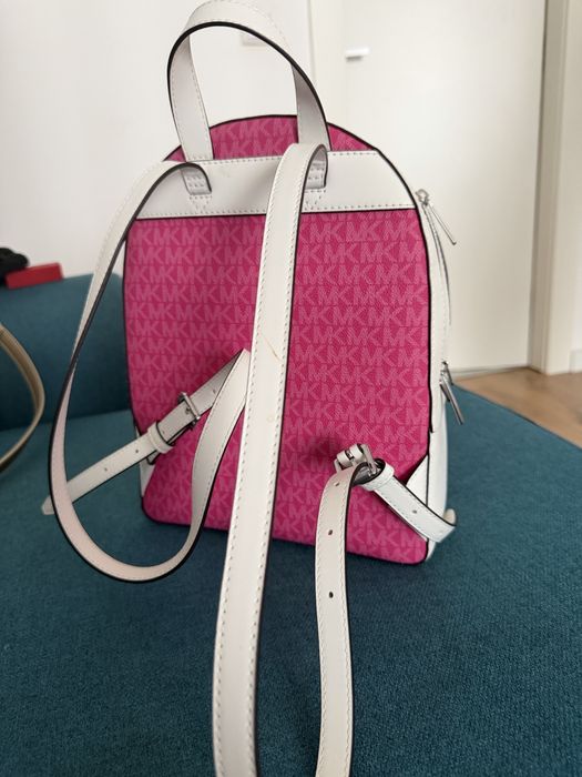 Rucsac Michael Kors