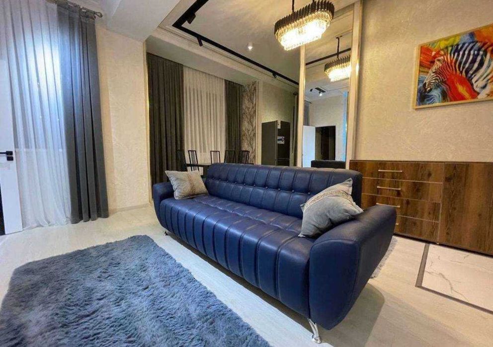 Аренда квартира | Тузел | Яшнабад | Карзинка |