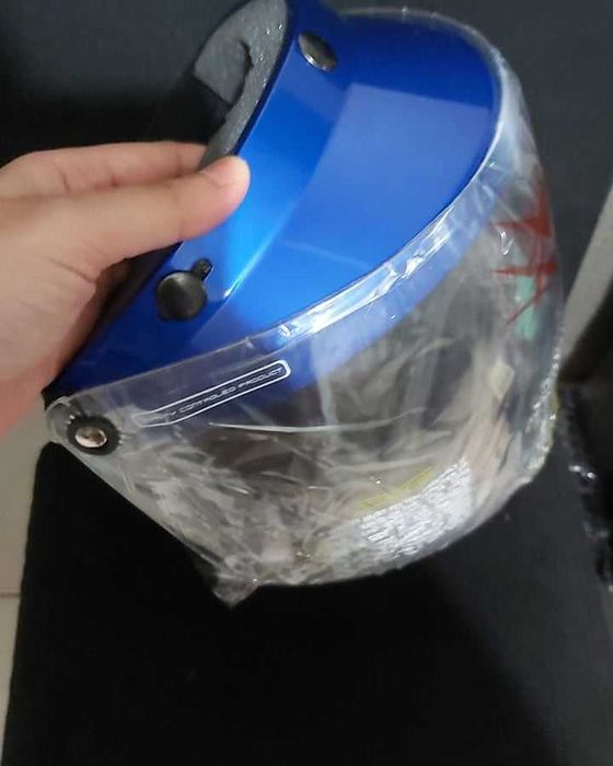 Viziere pentru copii si adulti pentru Halloween si petreceri costumate. Pret 60 Lei
