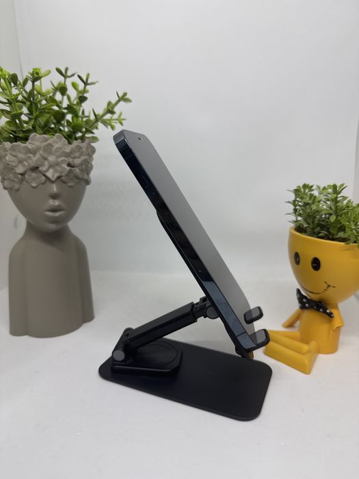 Iphone 12 pro max 128gb 23147 Pintel.kz