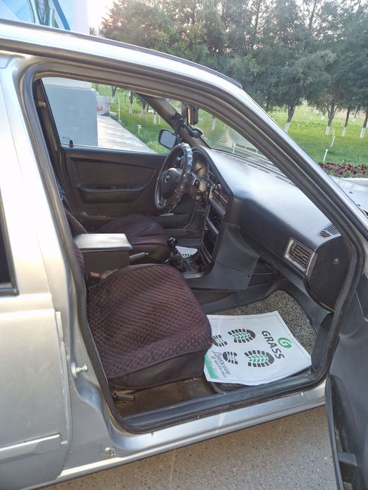 Нексия 2 СОНС / 2010 год