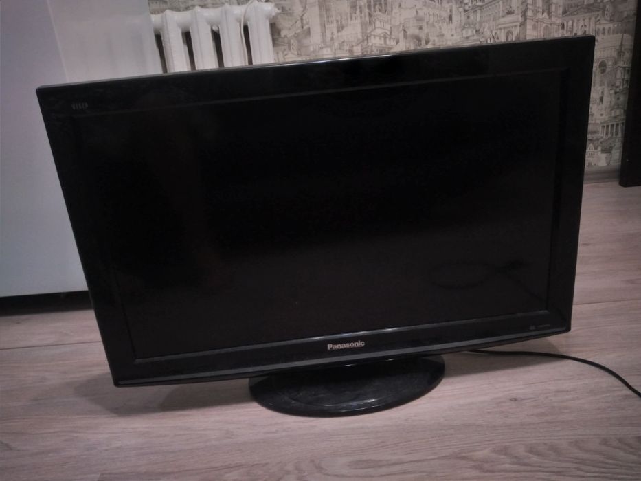 Продам или обмен на сот.тел.