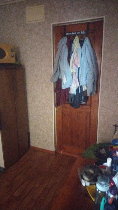 Продам 4-х комнатный дом