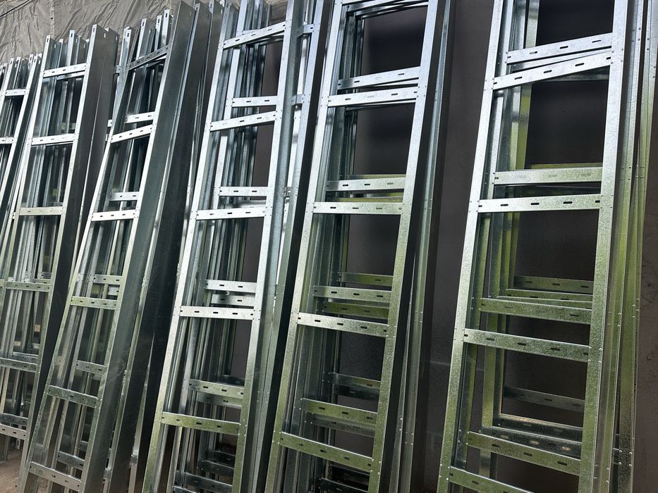 Elektr shit