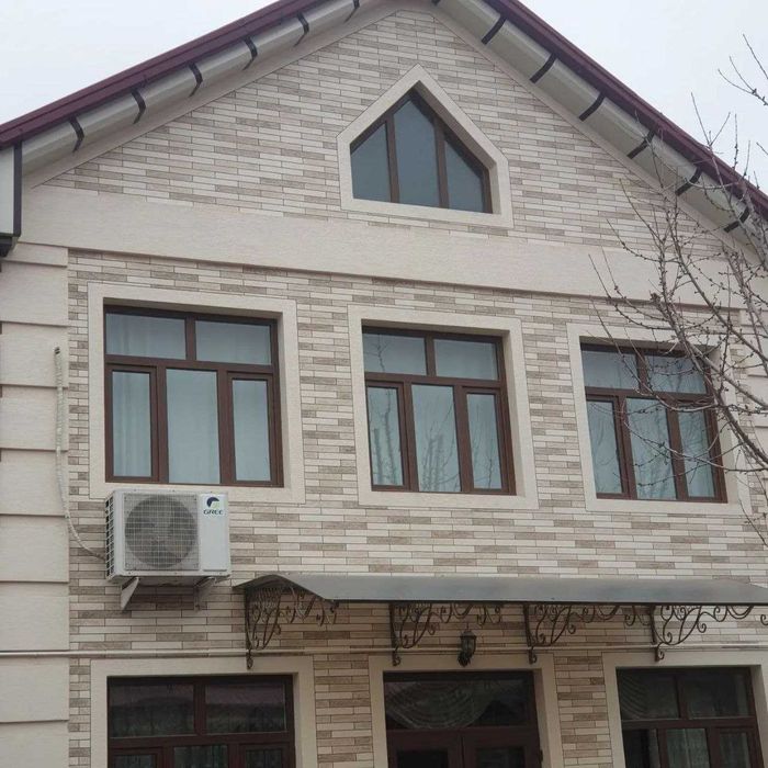 TRAVERTIN va Otachento xizmatlari