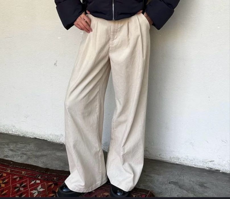 женская одежда все по 6000тг