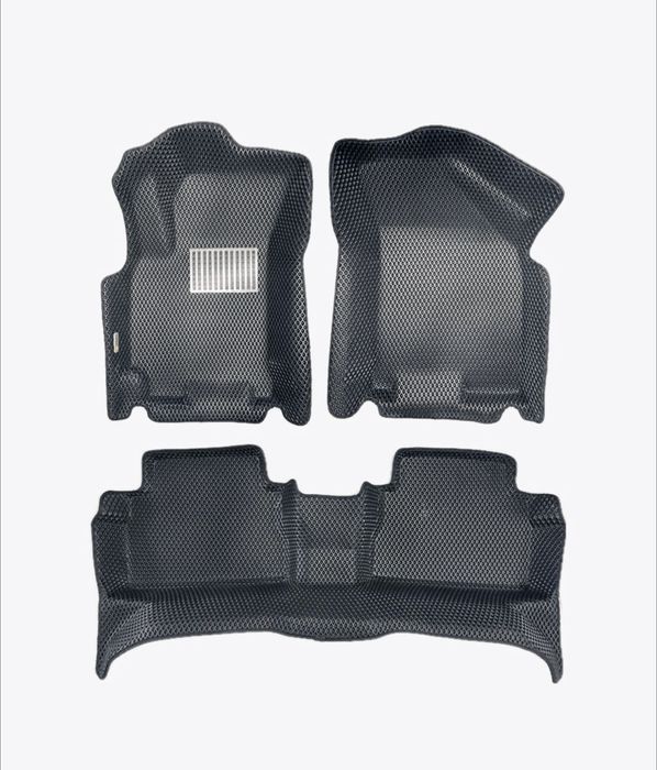 Evakor avto polik, Авто коврики /полики качества 100% ,