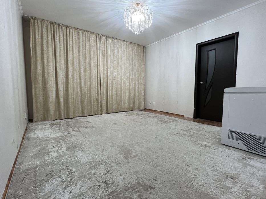 Продам 2 ком квартиру