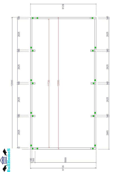 ЛИЗИНГ - Хале,Халета,Склад,Складове,Магазин,Магазини - 72м²