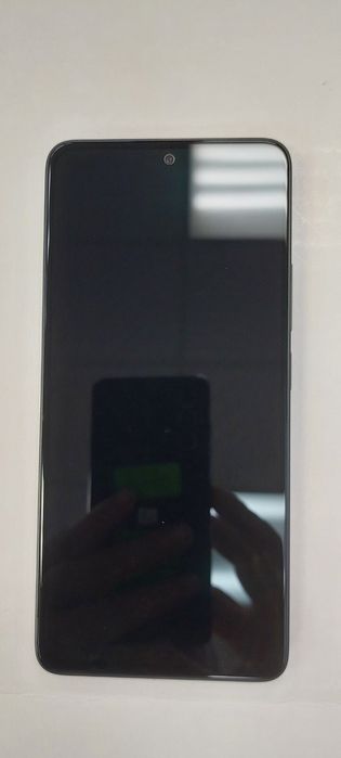 Xiaomi redmi note 13 128gb