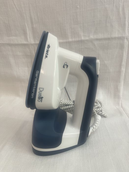 Ютия Ariete 6246 Duetto Garment