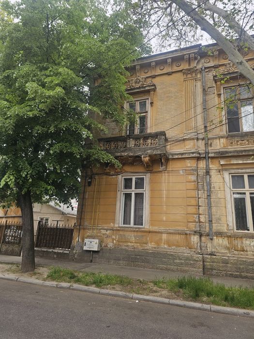 Casă de vânzare Braila