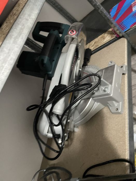 Ремонт электроинструментов