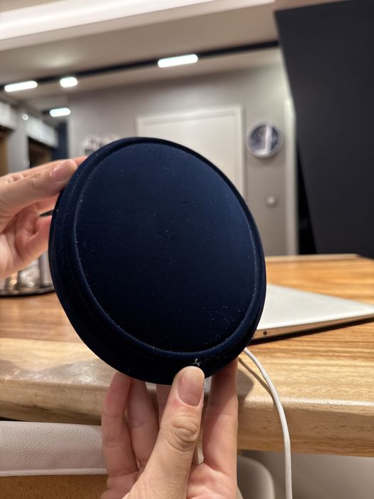 Galdini 2 колиета и 1 чифт обици