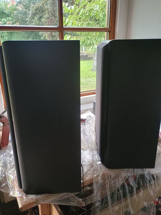 Boxe Technics 200w