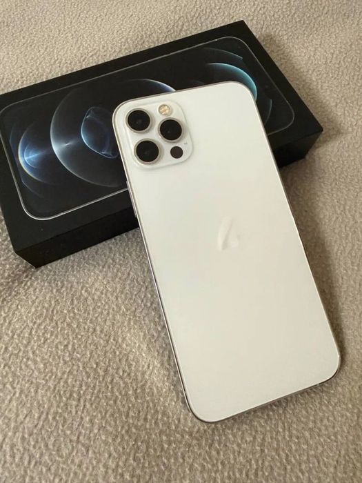 IPhone 12 Pro 128Gb Айфон 12 Про 128Гб