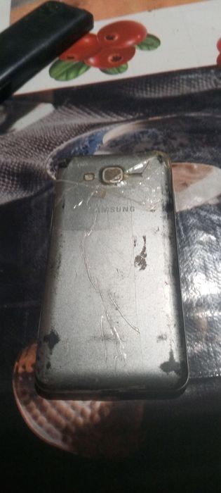 Samsung j2 orginal