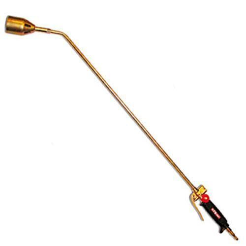 Аренда горелки и пропан балона