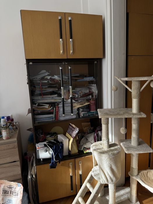 Гардероби 65лв за брой