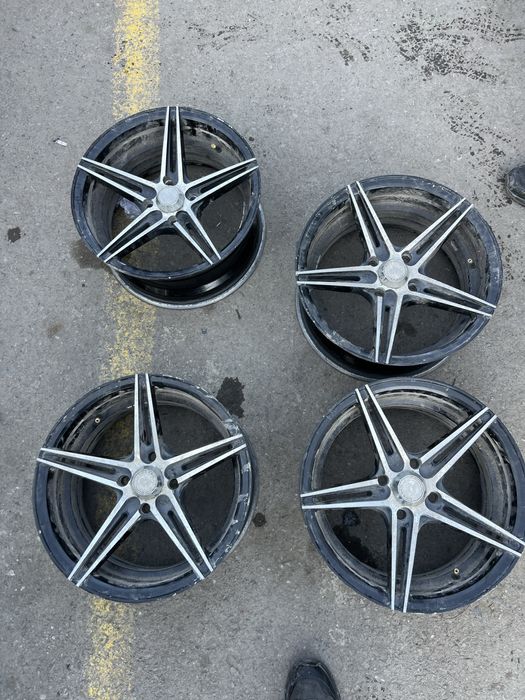 15 vossen saka beshtalik