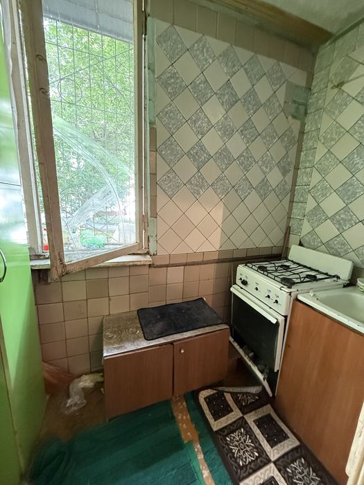 Продаётся Алгоритм 31 2 комнатаная 53.000у.е
