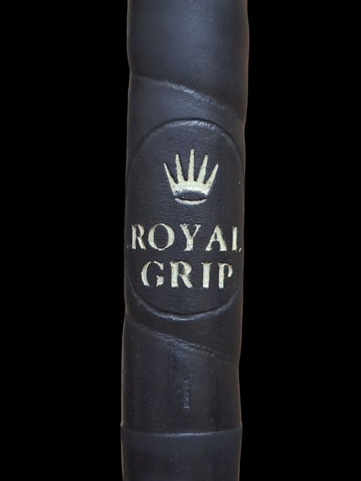 Crosa de golf Ryder Cup 1991 Limited Edition Dreapta