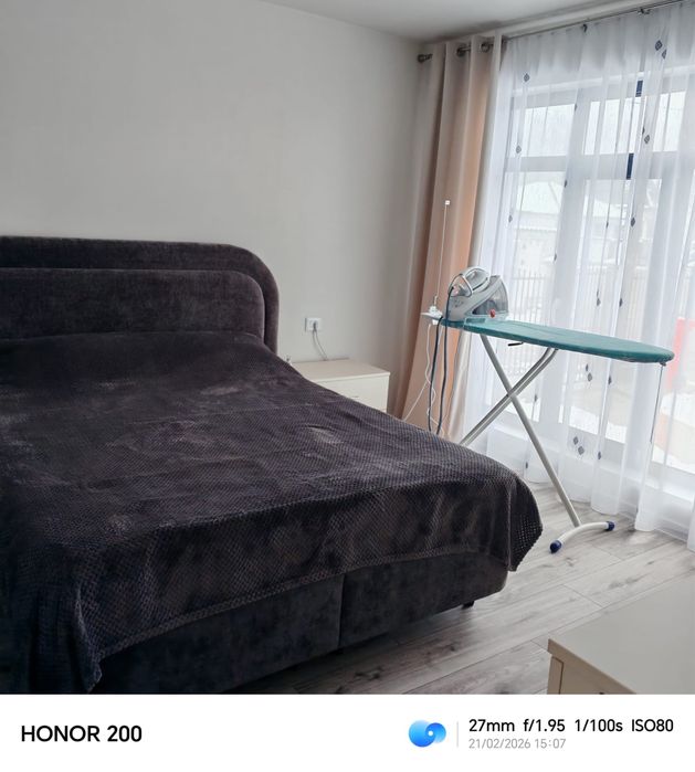 Casa de vanzare – complet mobilata și utilata, zona ultracentrala