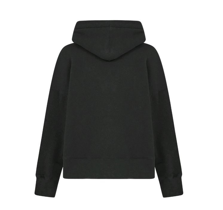 Дамски суичър Palm Angels Bear logo XXL