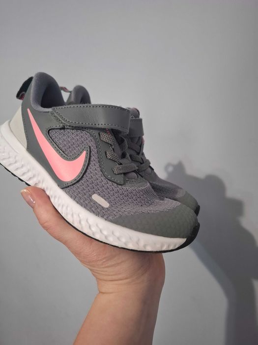 Детски маратонки Nike