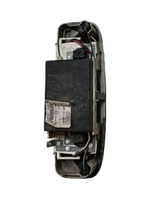 Plafoniera Ford Mondeo Iv Ba7 2007 - 2015
