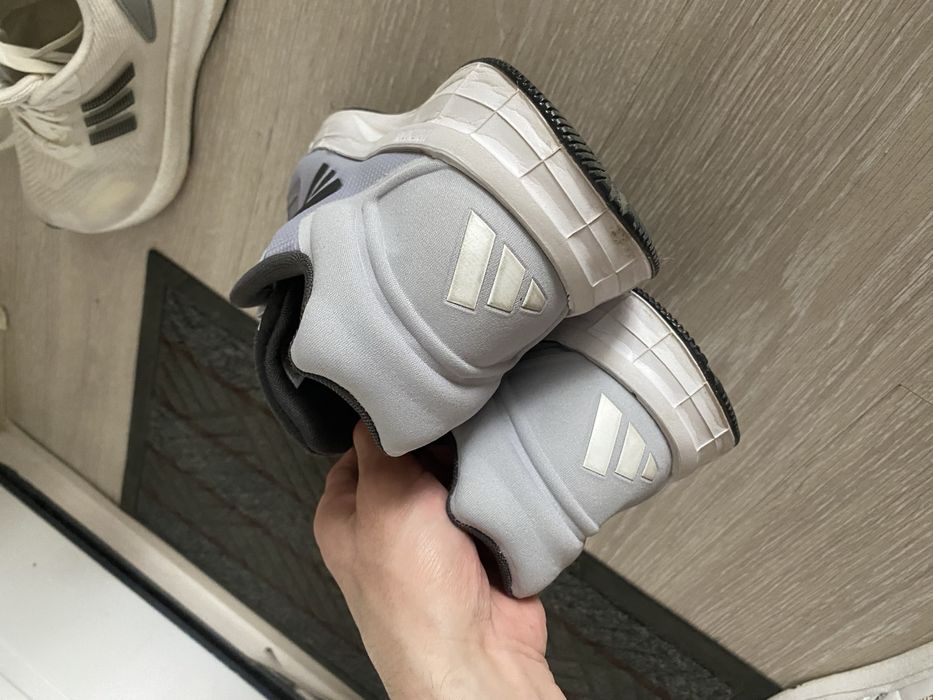Adidas original бу