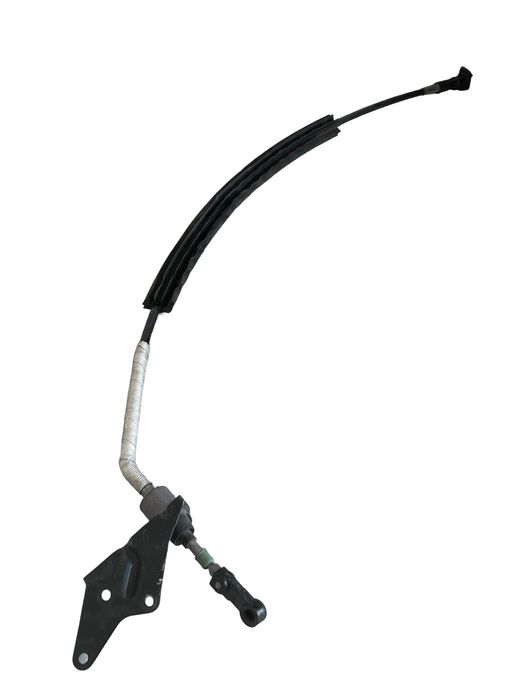 Cablu Cutie De Viteze Volkswagen Golf Plus 521 2009 - 2014 1.4 Tsi Cax