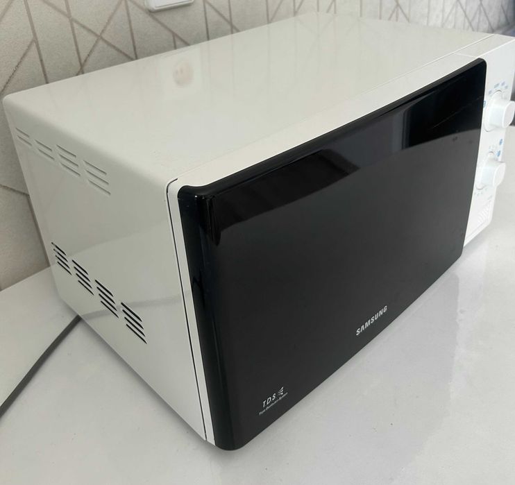 Микроволновая печь Samsung
