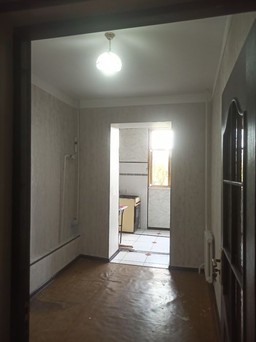 Квартира 77 серия