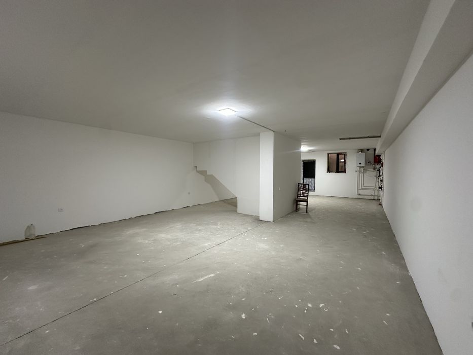 Коттедж сотилади 2 сотихли Учтепа Котта Кани