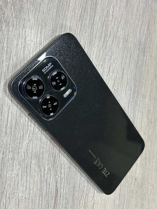 ZTE Blade V70 Vita 256 GB 8 GB RAM