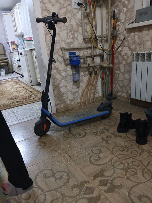 Продам nine bot c2