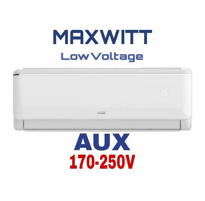 Кондиционер ремонт установка.у нас  есть причисление