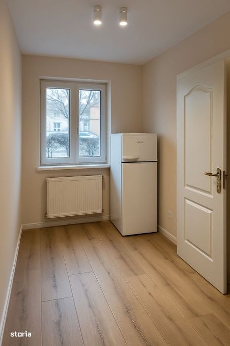 Apartament 2 camere zona Lacul lui Binder — fotografia 1
