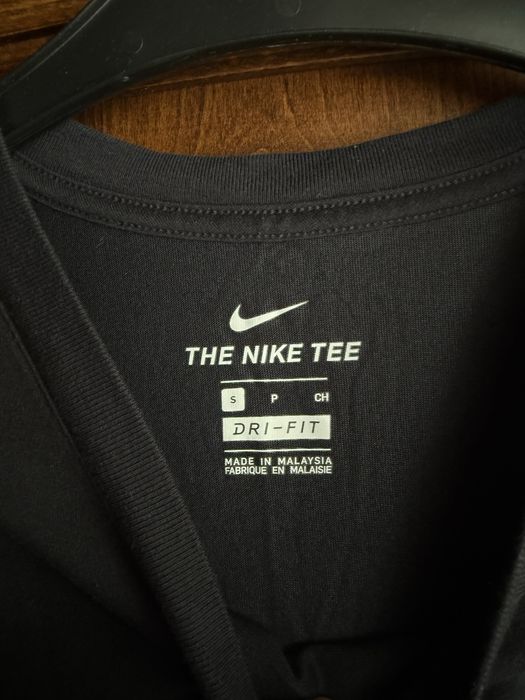 Tricou Nike Tee barbati, nou, fara eticheta