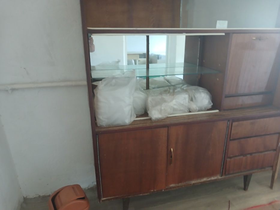 жалға беріледі мекен жайы Забадам Гүлісман көшесі 7 үй