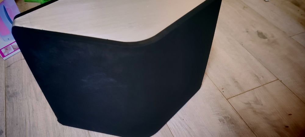 Boxă activa Philips Fidelio WI-FI