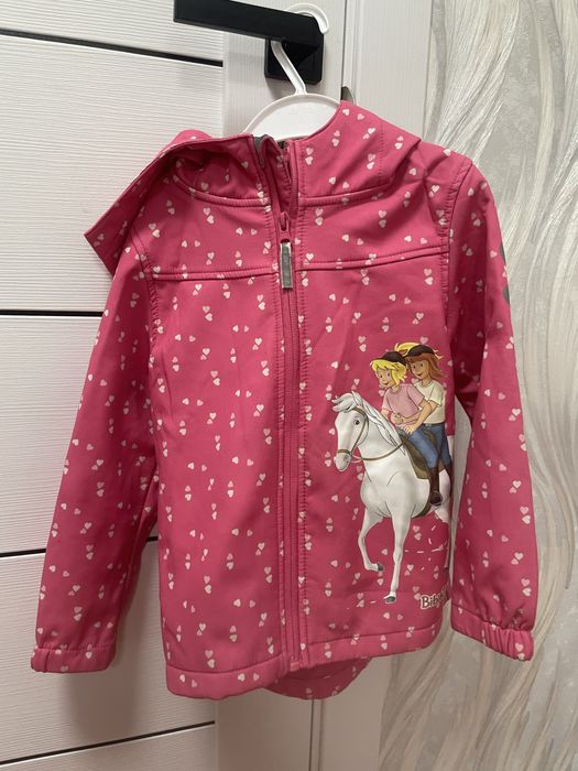 Түркия барлық заттар үшін 15000