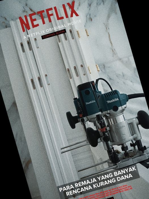 Установка межкомнатных дверей