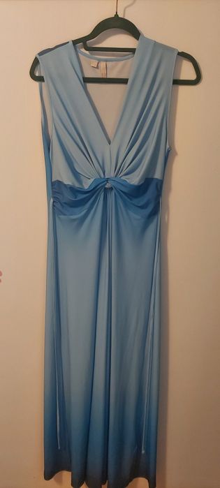 Rochie lunga Bonprix