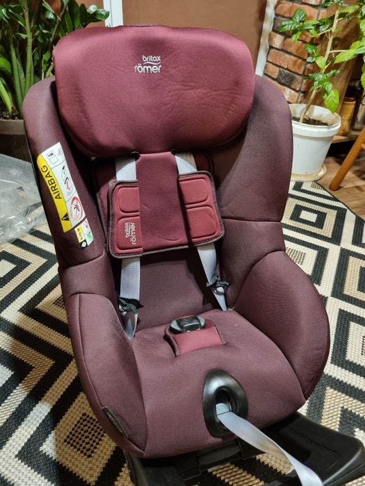 Scaun  bebelusi/ copii