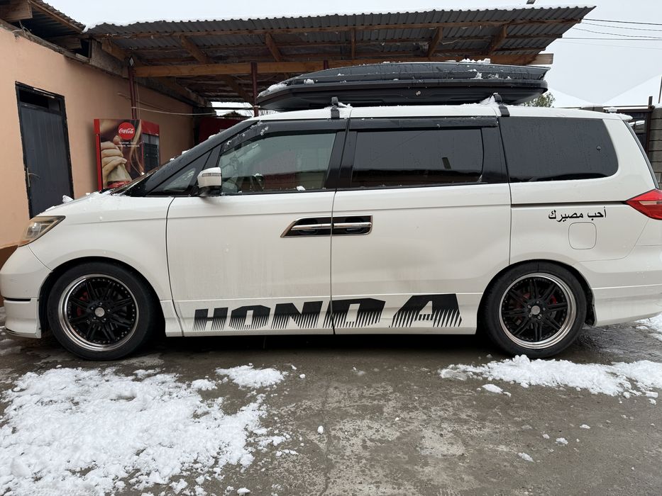 Титановый диски идеальный