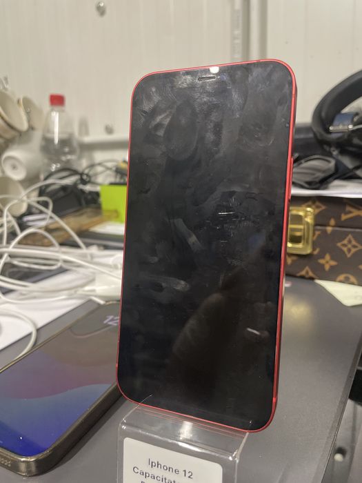 Amanet ozana vinde iphone 12